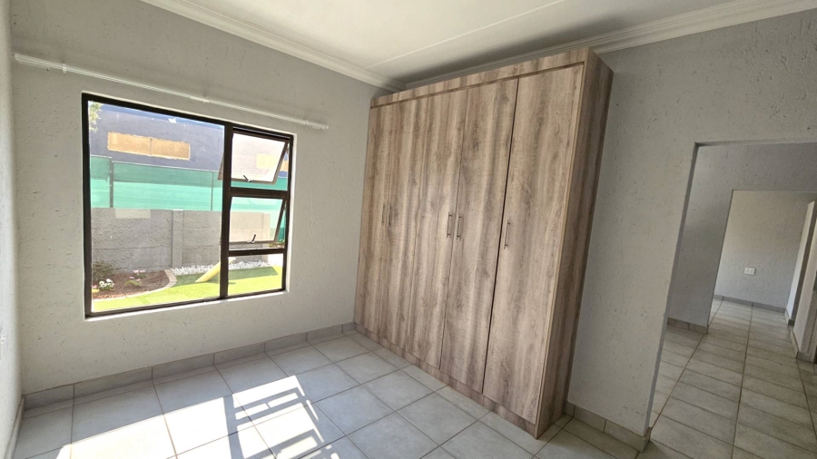 2 Bedroom Property for Sale in Melodie North West